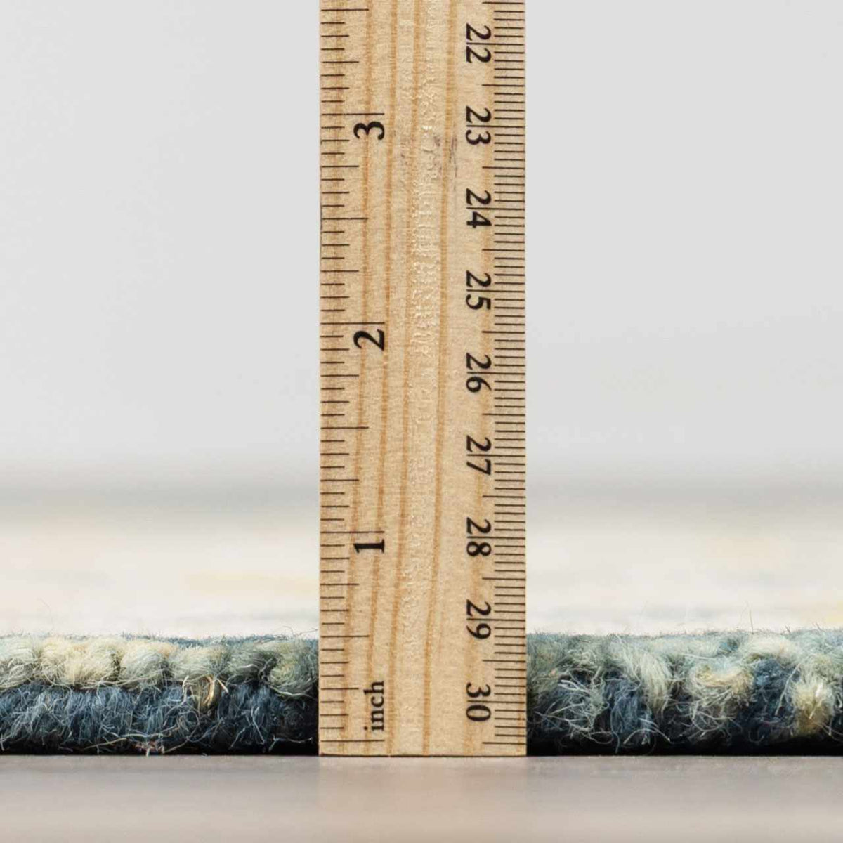 Callen Ivory Area Rug
