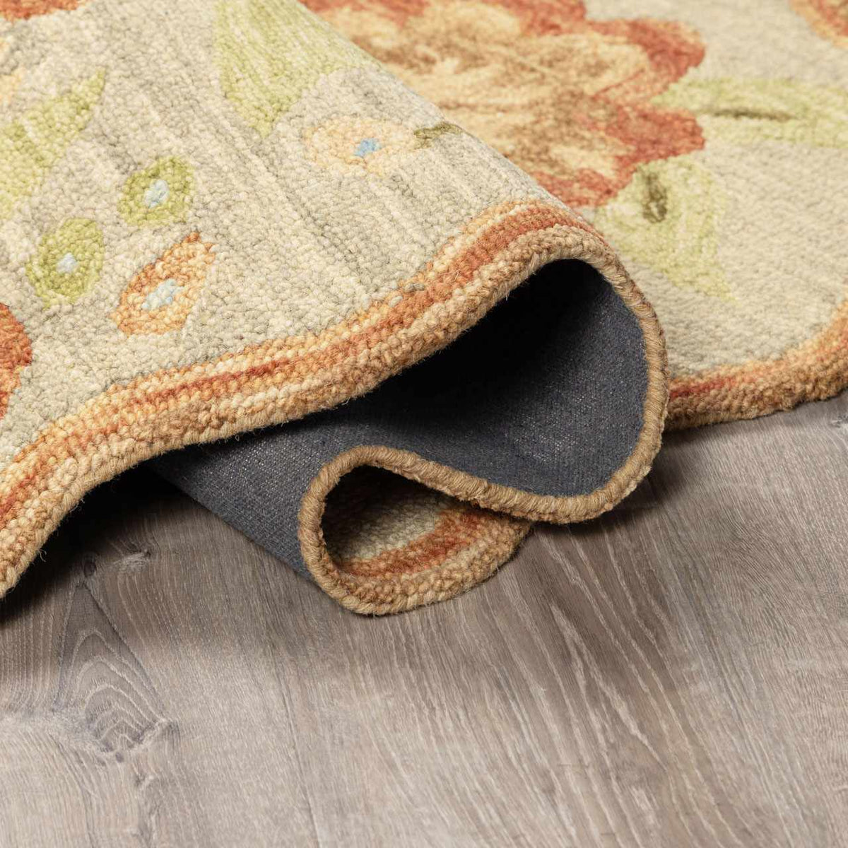 Braith Area Rug
