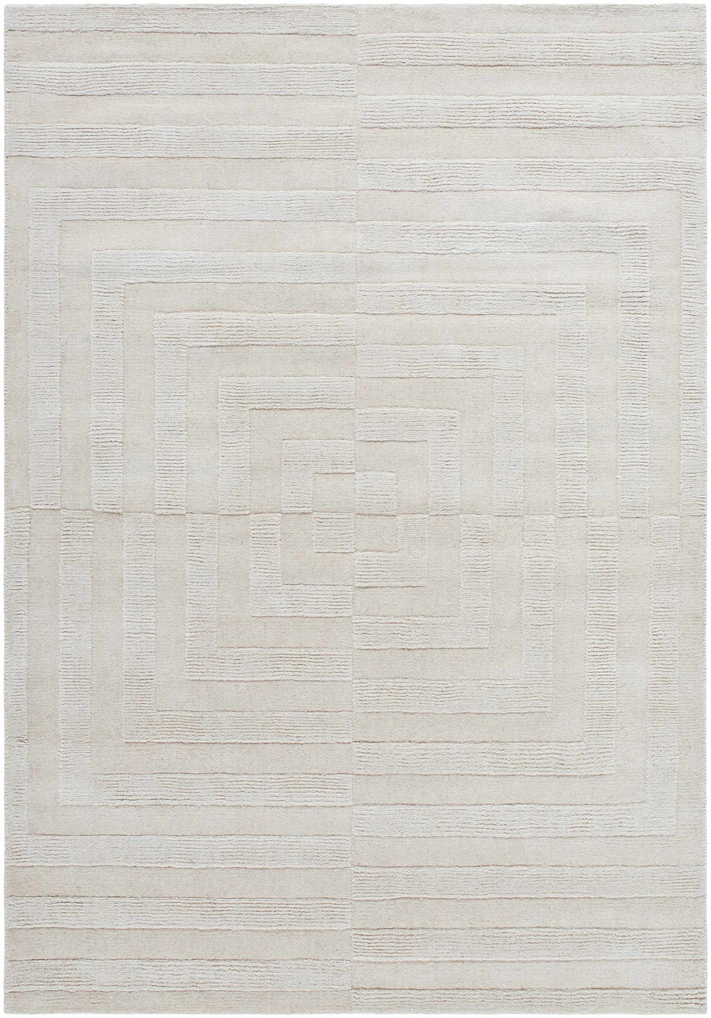 Aretha Area Rug