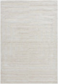 Aretha Area Rug