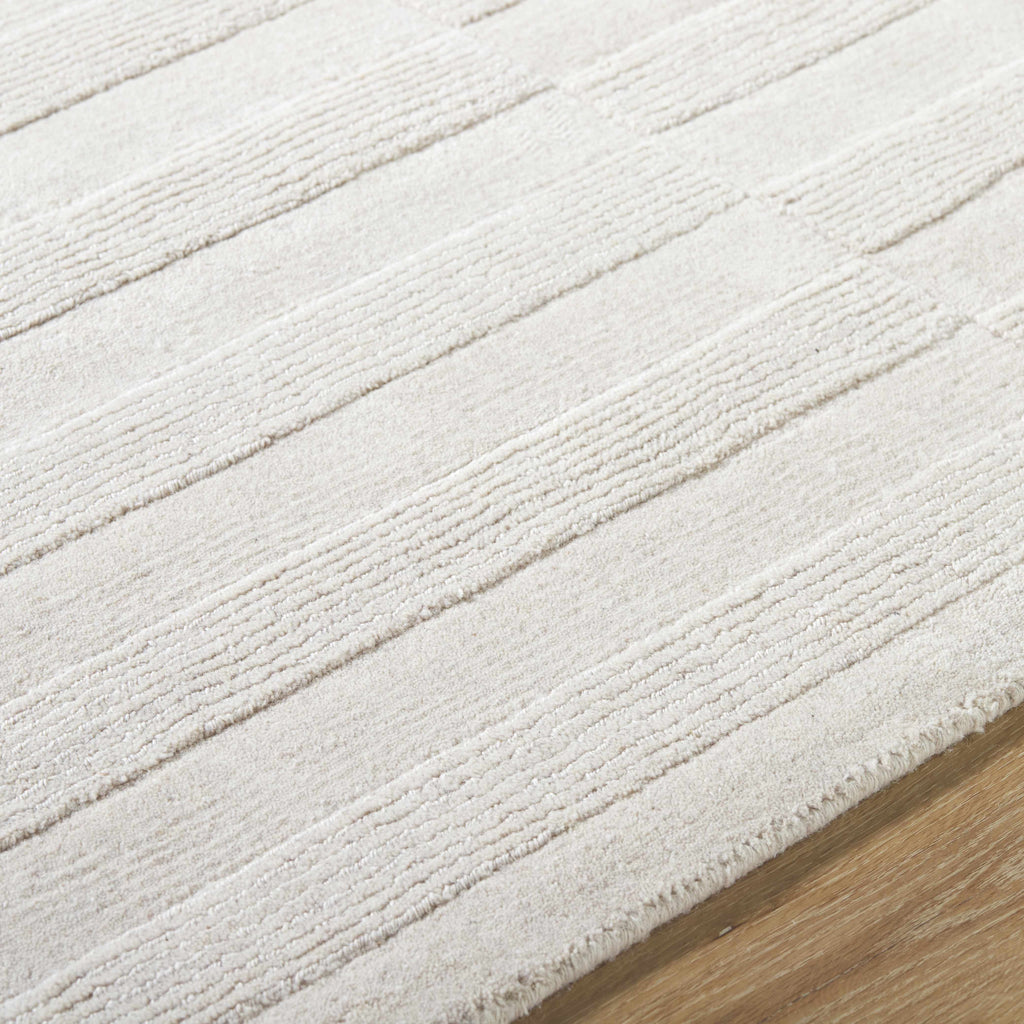 Aretha Area Rug