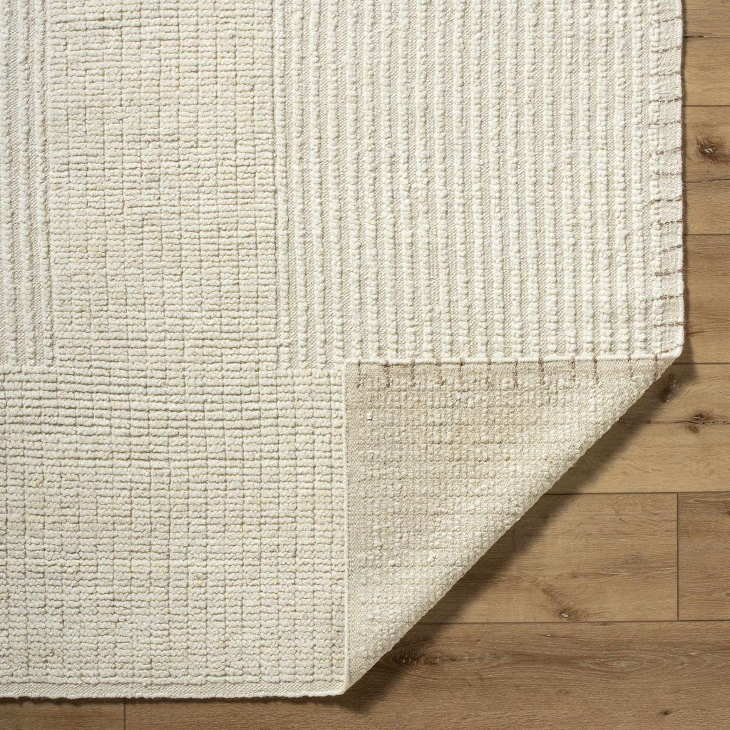 Firs Area Rug - Clearance