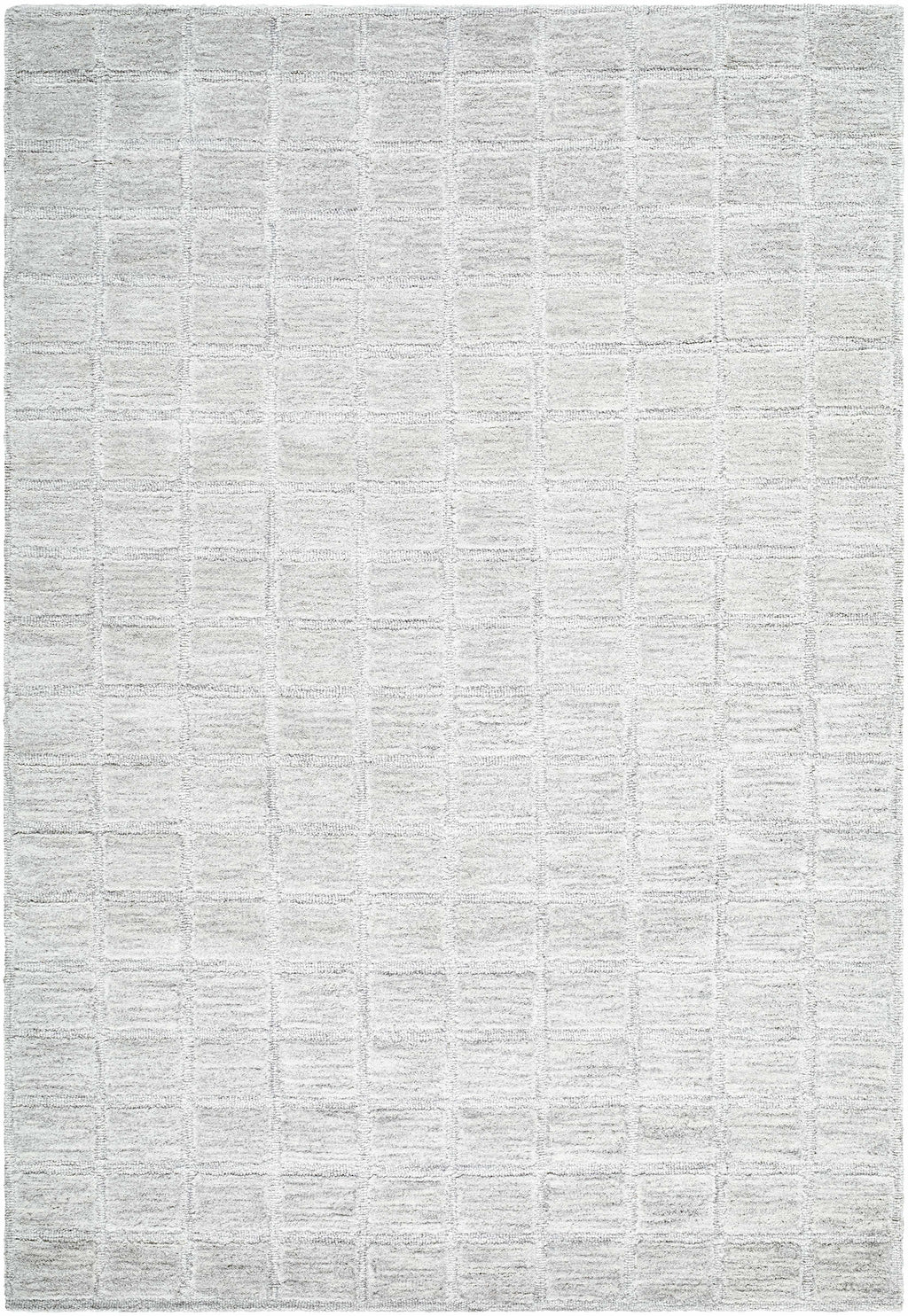 Farica Area Rug
