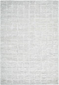 Farica Area Rug