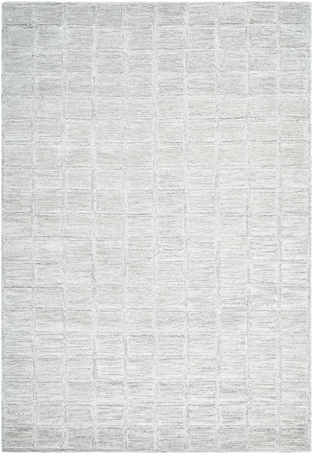 Farica Area Rug