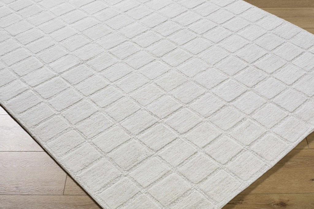 Farica Area Rug