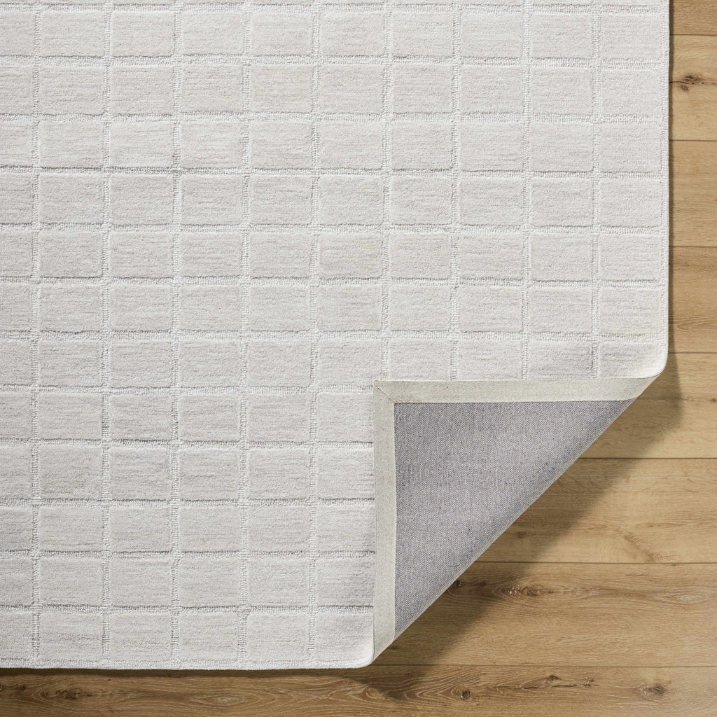 Farica Area Rug