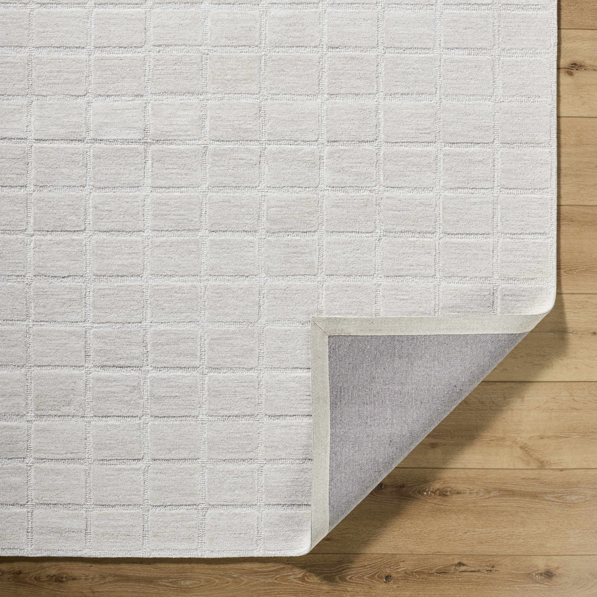 Farica Area Rug