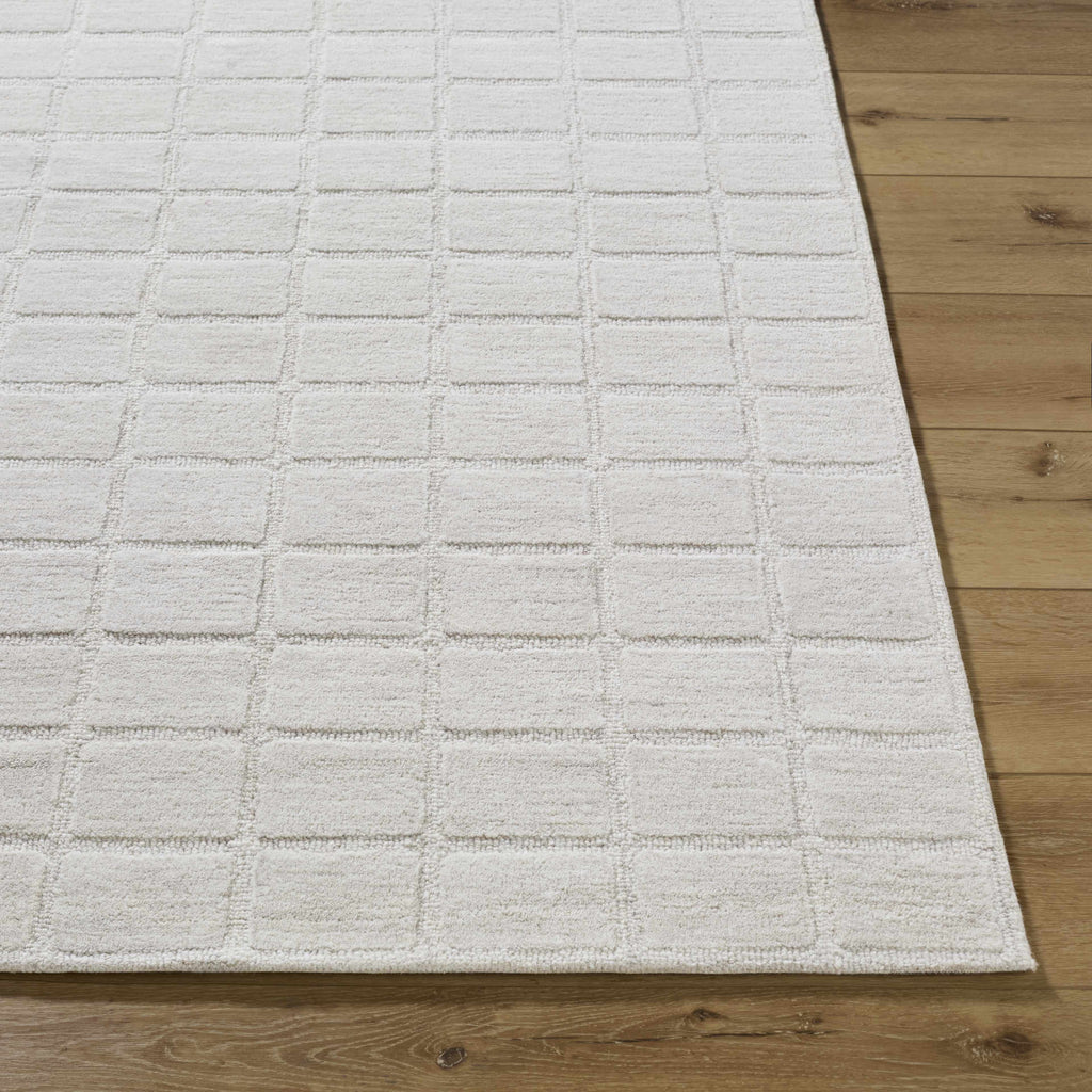 Farica Area Rug