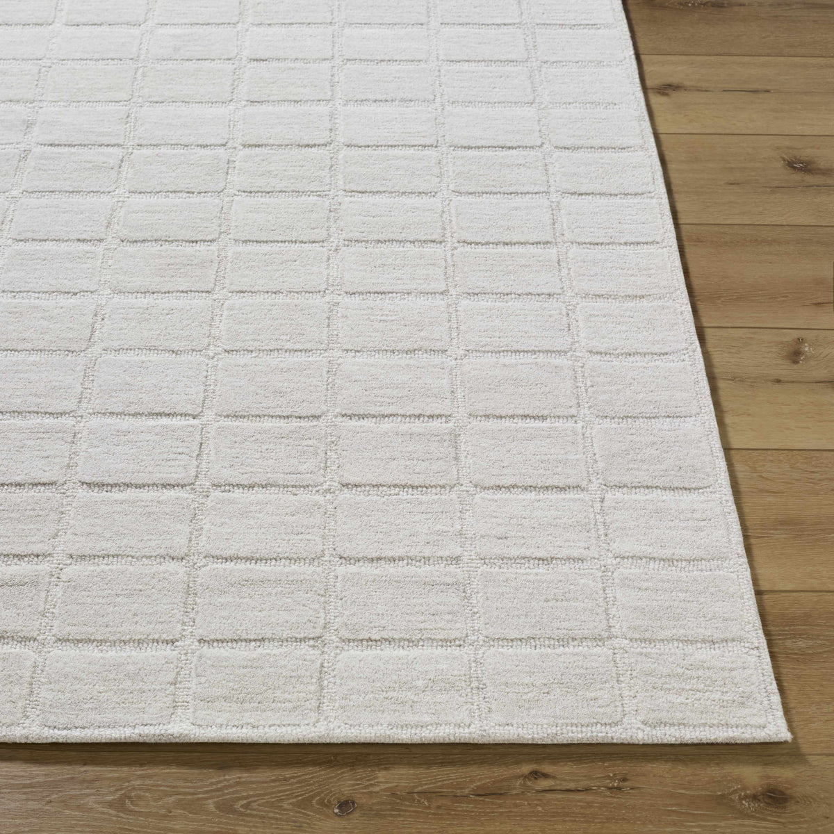 Farica Area Rug