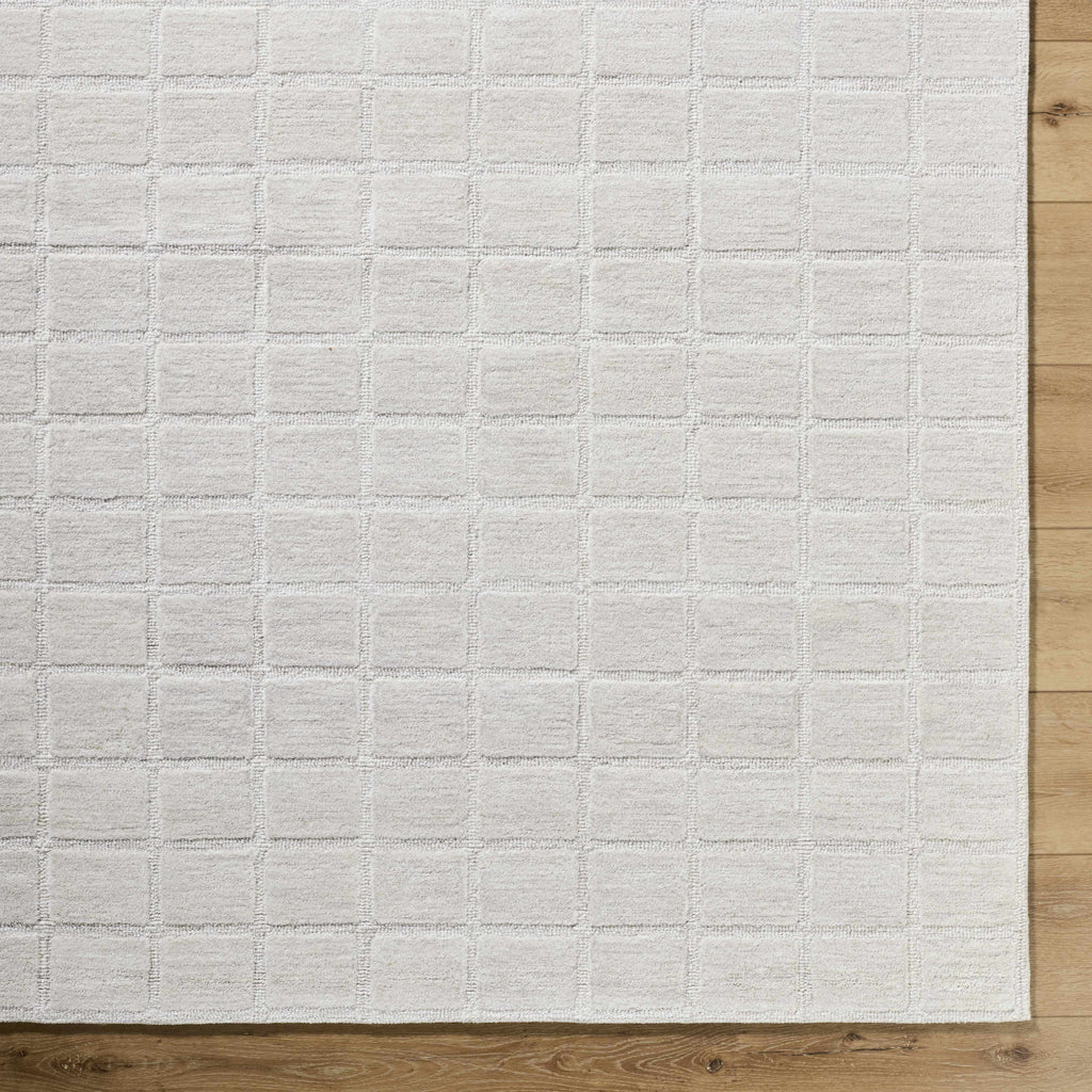 Farica Area Rug