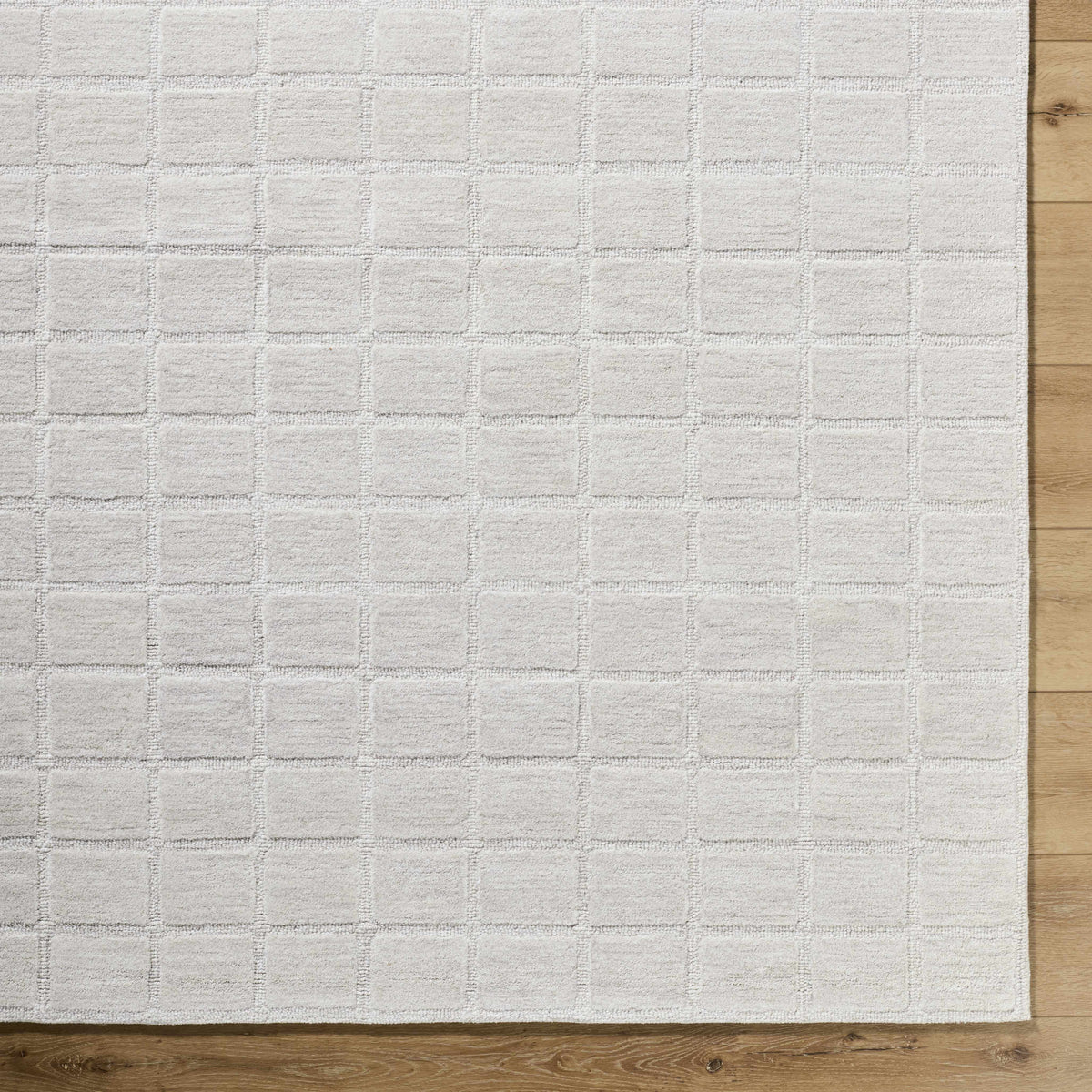 Farica Area Rug