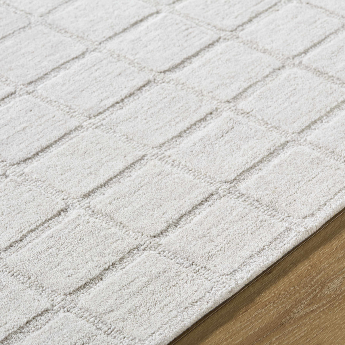 Farica Area Rug