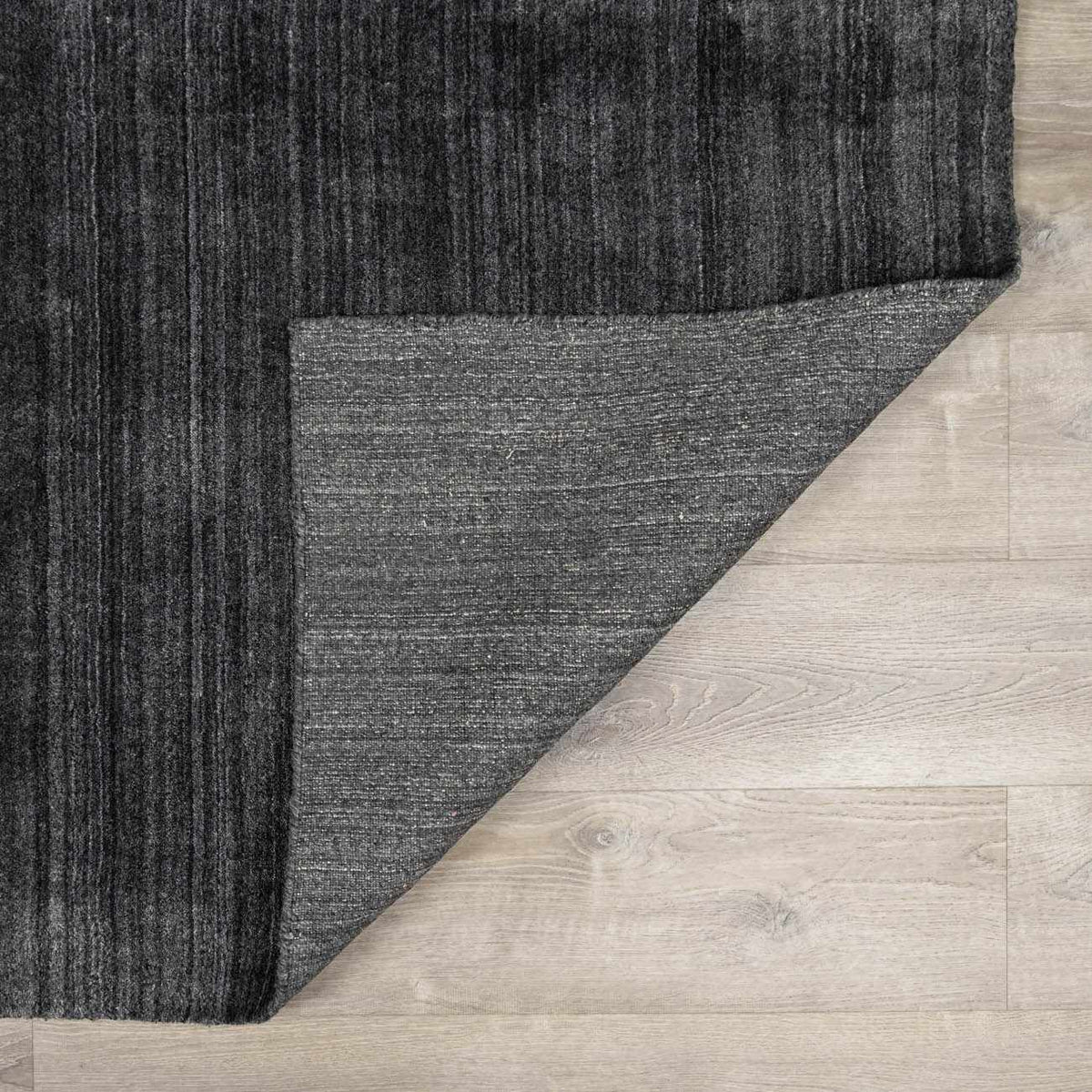 Flat Area Rug - Clearance