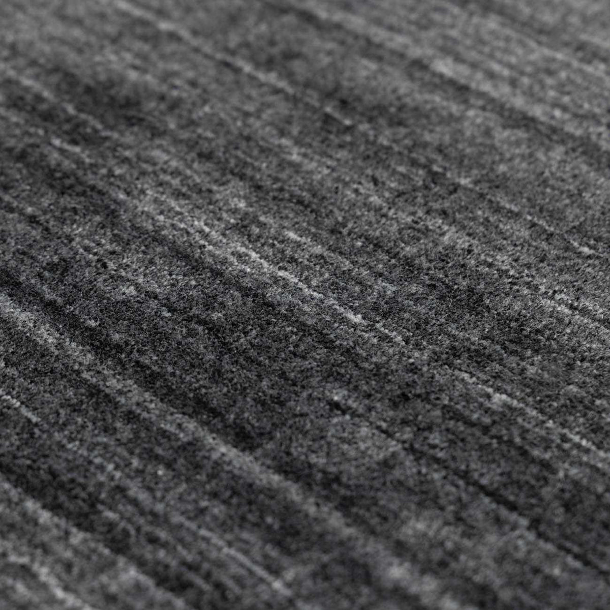 Flat Area Rug - Clearance