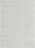 Alezae Ivory Outdoor Area Rug