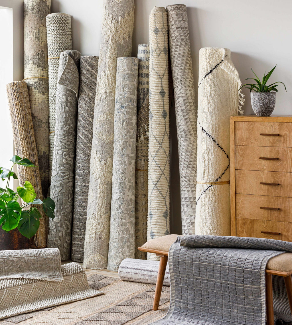 Beykoz Area Rug - Clearance