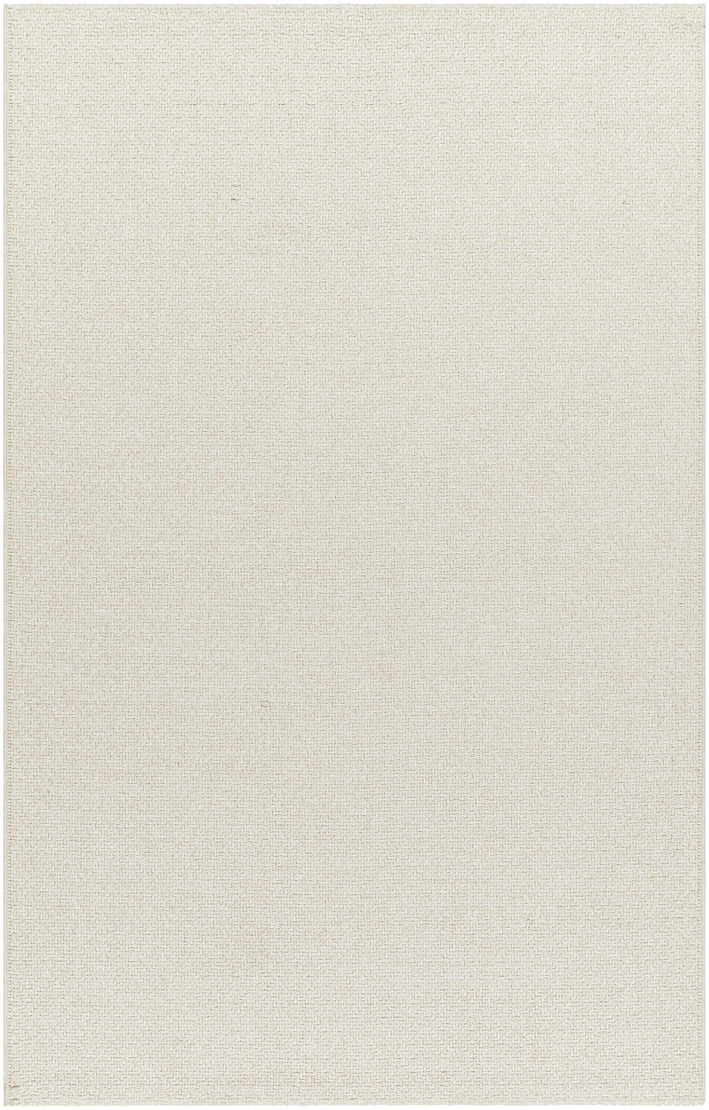 Birdie Outdoor Machine Woven Becki Owens x LIVABLISS BORD-2303 Area Rug