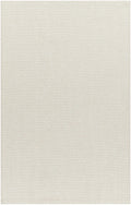 Birdie Outdoor Machine Woven Becki Owens x LIVABLISS BORD-2303 Area Rug