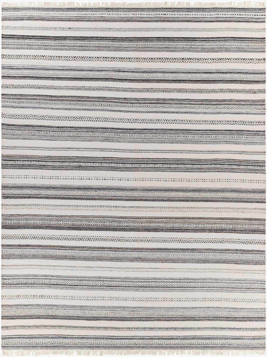 Geographe Rug - Clearance