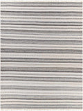Geographe Rug - Clearance