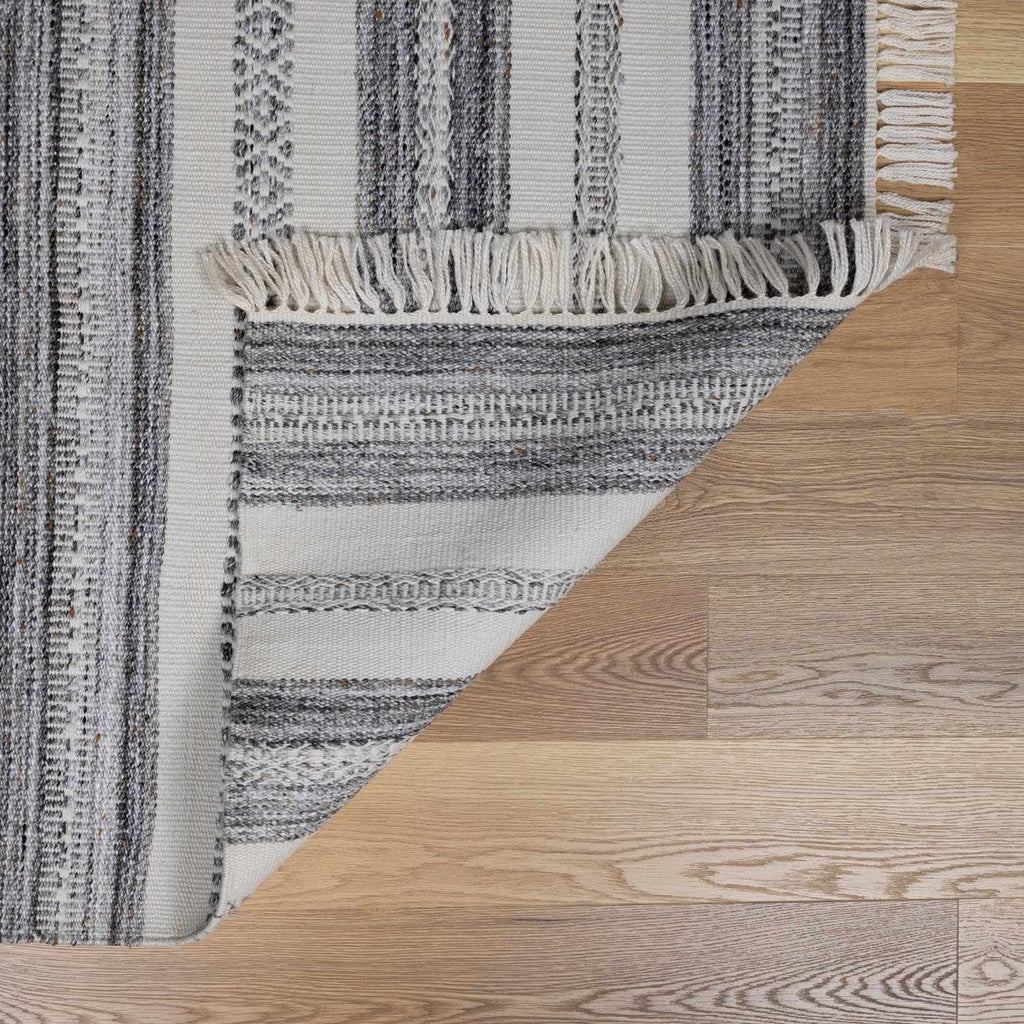 Geographe Rug - Clearance