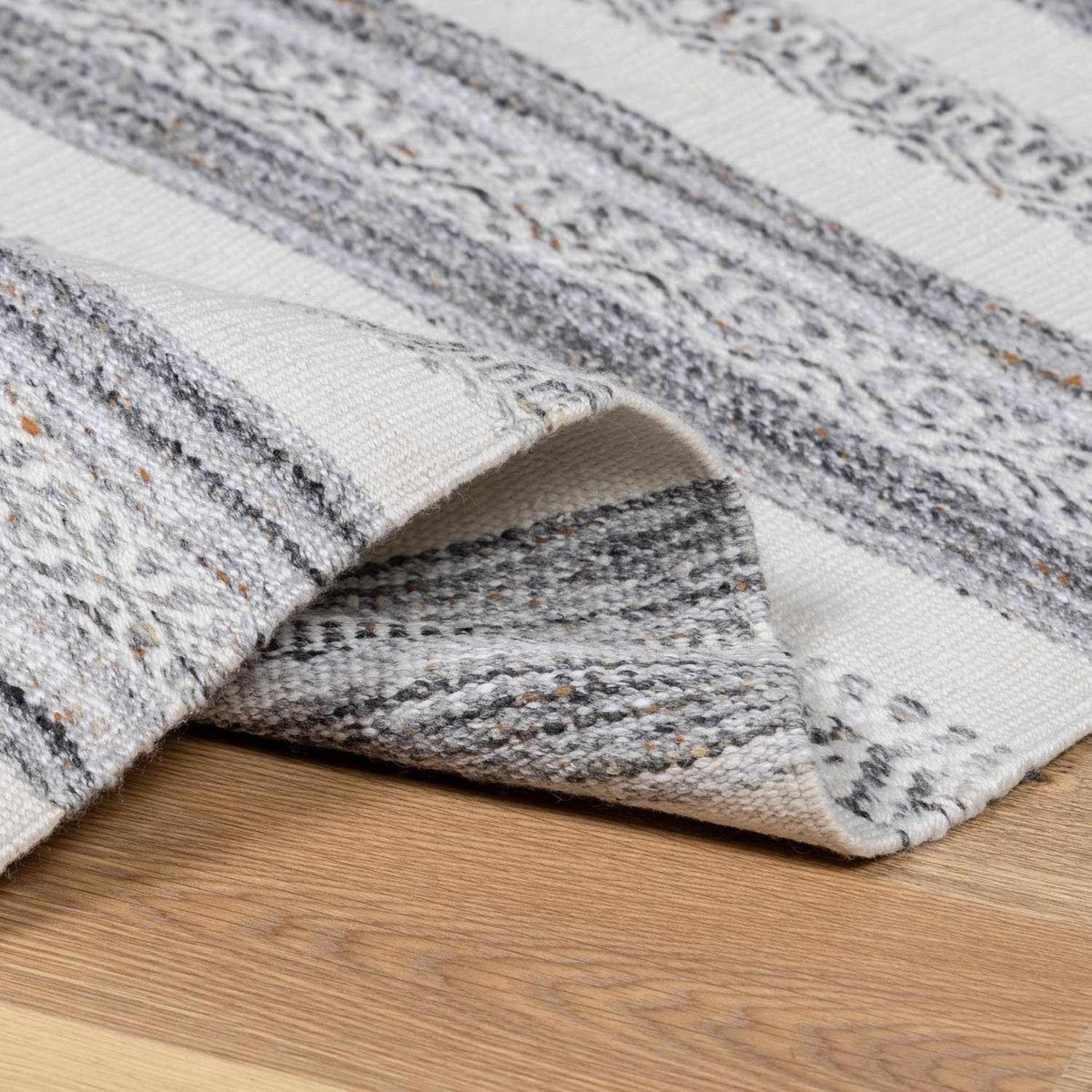 Geographe Rug - Clearance