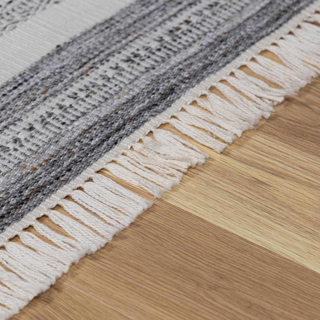 Geographe Rug - Clearance