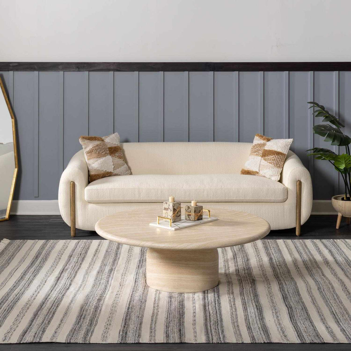 Geographe Rug - Clearance
