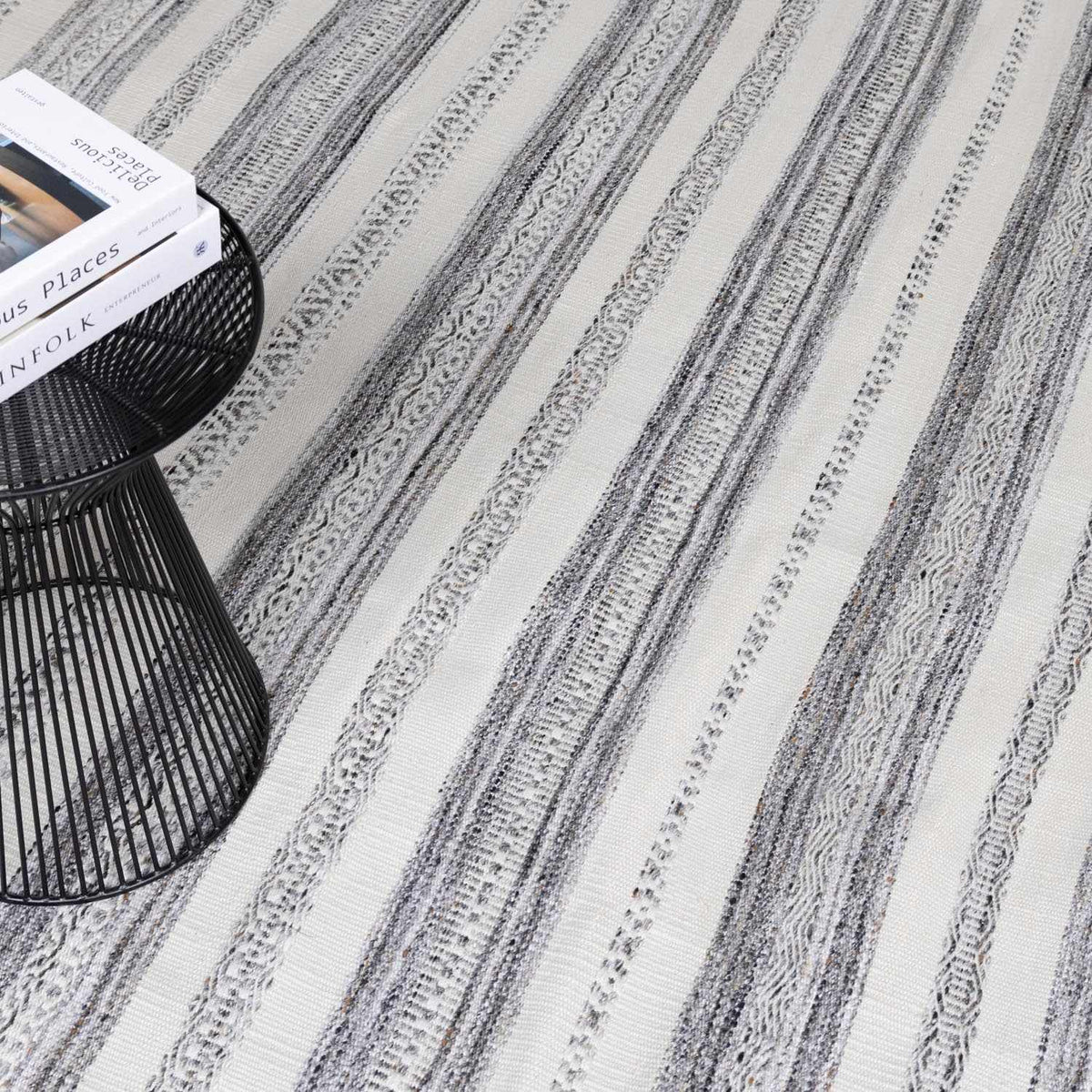 Geographe Rug - Clearance