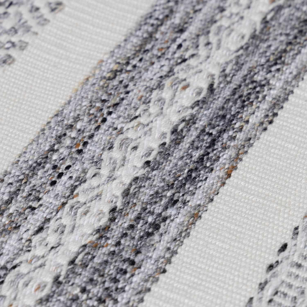 Geographe Rug - Clearance