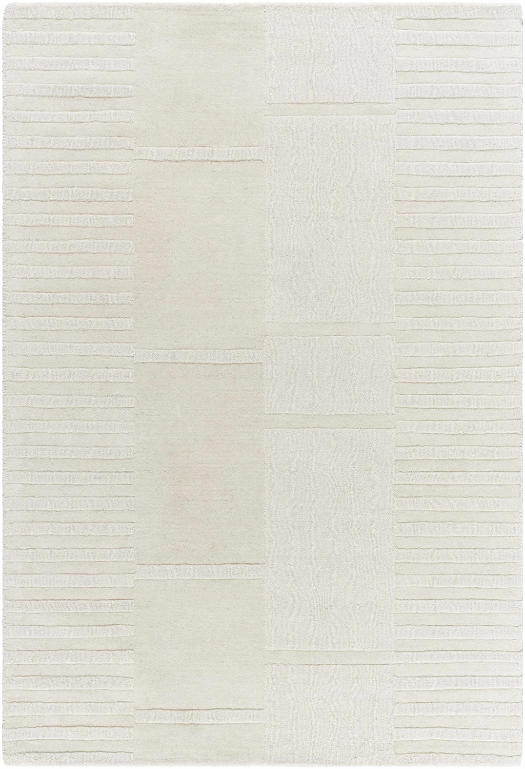 Alisha Area Rug