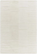 Alisha Area Rug