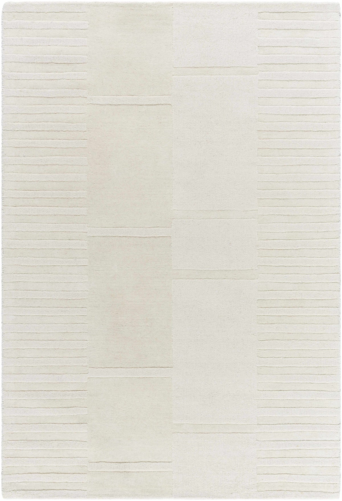 Alisha Area Rug