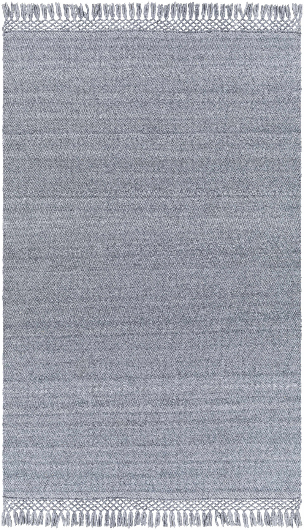 Eagletown Area Rug - Clearance