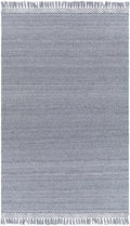 Eagletown Area Rug - Clearance
