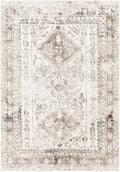 Gali Area Rug - Clearance