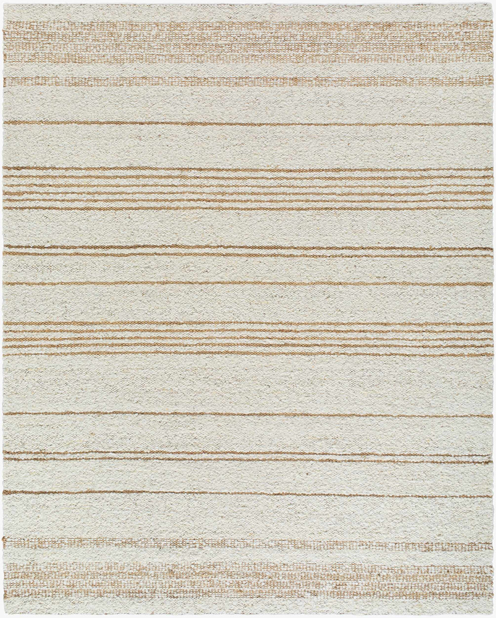 Ciaran Area Rug