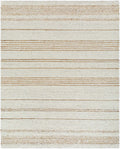Ciaran Area Rug
