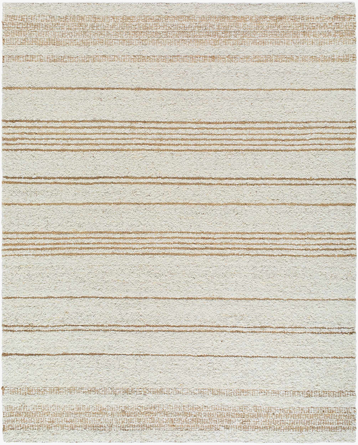 Ciaran Area Rug