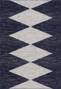 Masantol 3D Outdoor Area Rug - Clearance