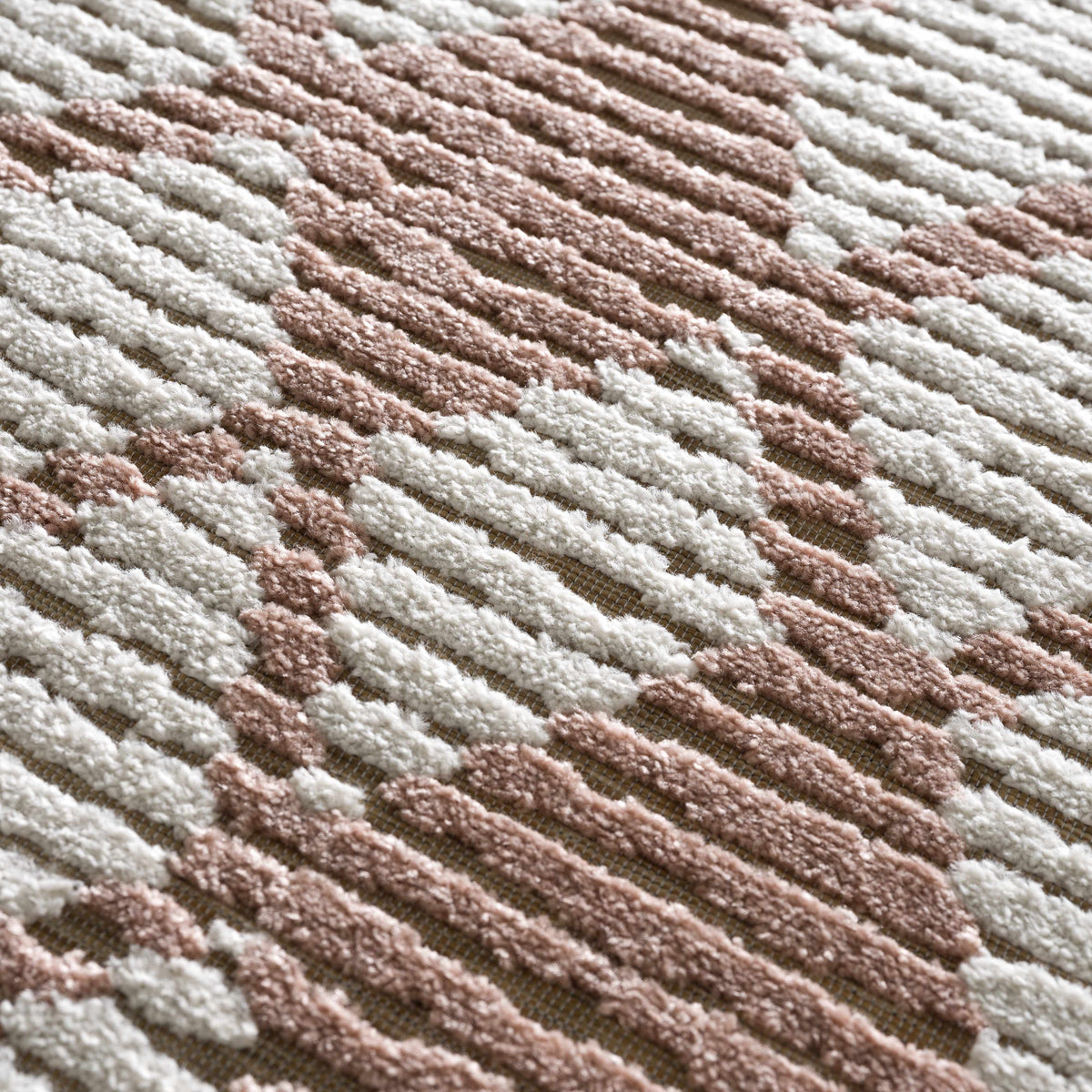 Indulang Outdoor Area Rug - Clearance