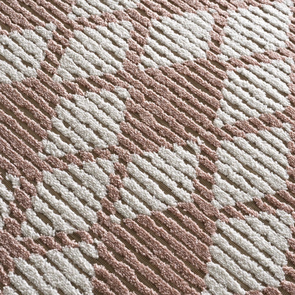 Indulang Outdoor Area Rug - Clearance