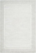 Hiroto Ivory Area Rug