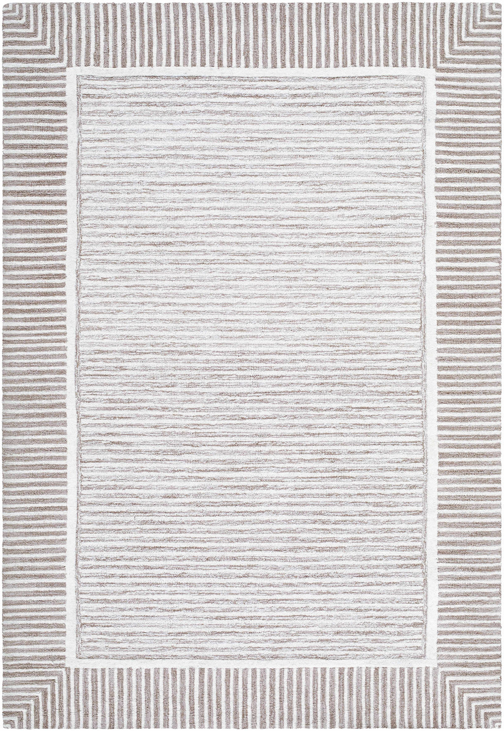 Hiroto Sandstone Area Rug