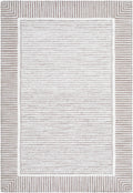 Hiroto Sandstone Area Rug