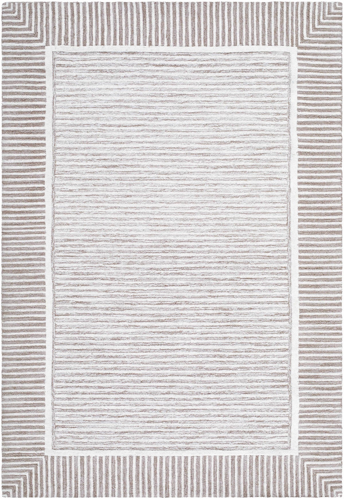 Hiroto Sandstone Area Rug