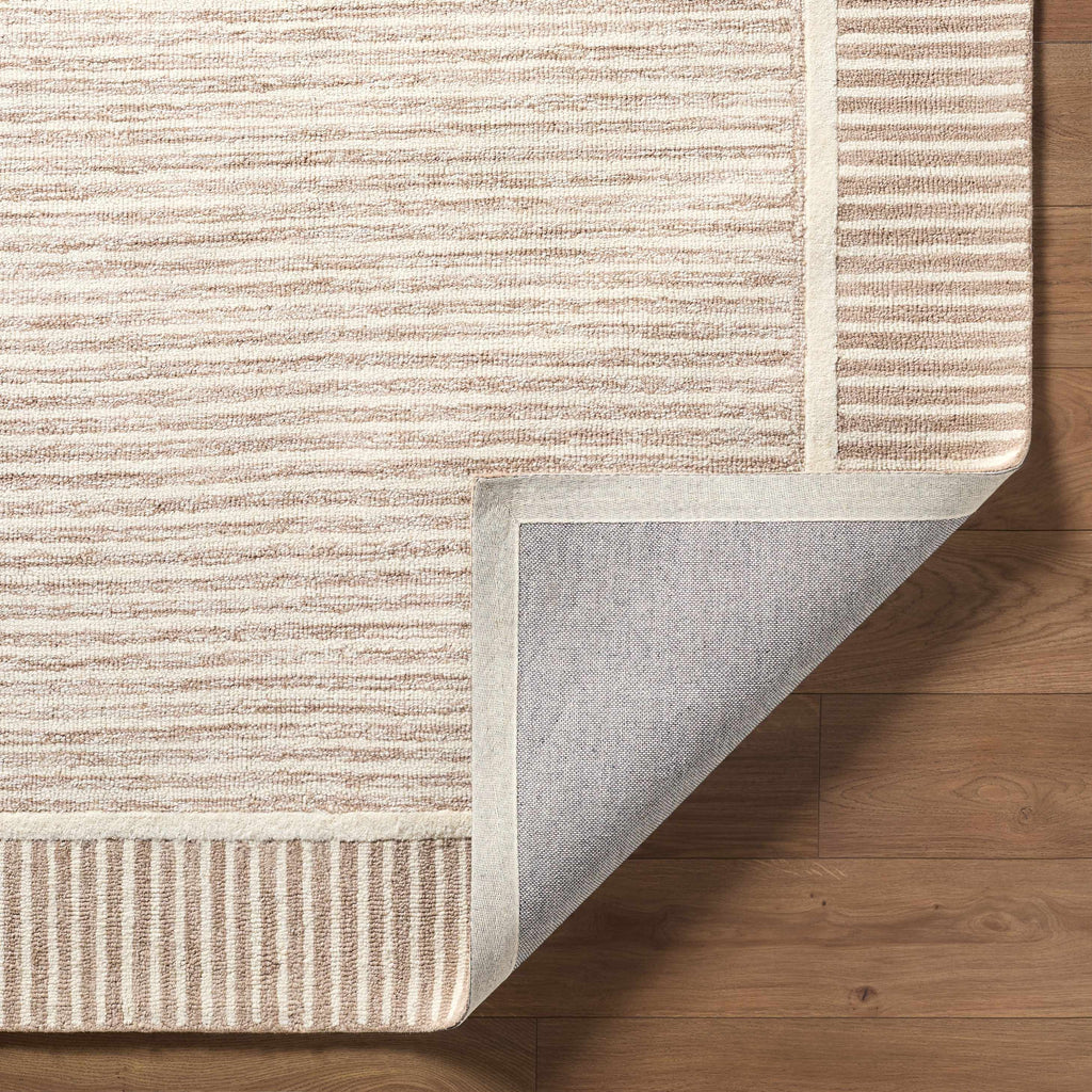Hiroto Sandstone Area Rug