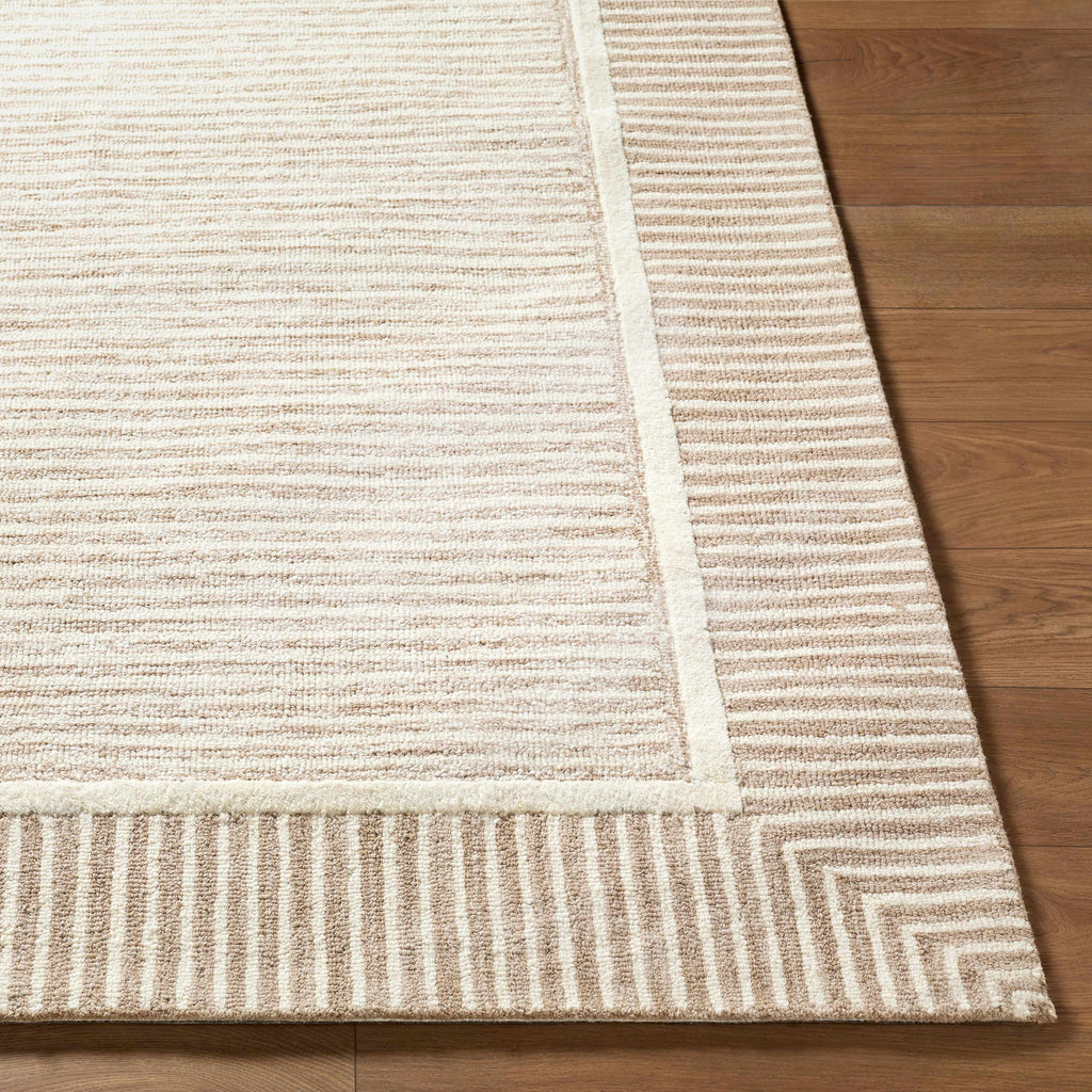 Hiroto Sandstone Area Rug