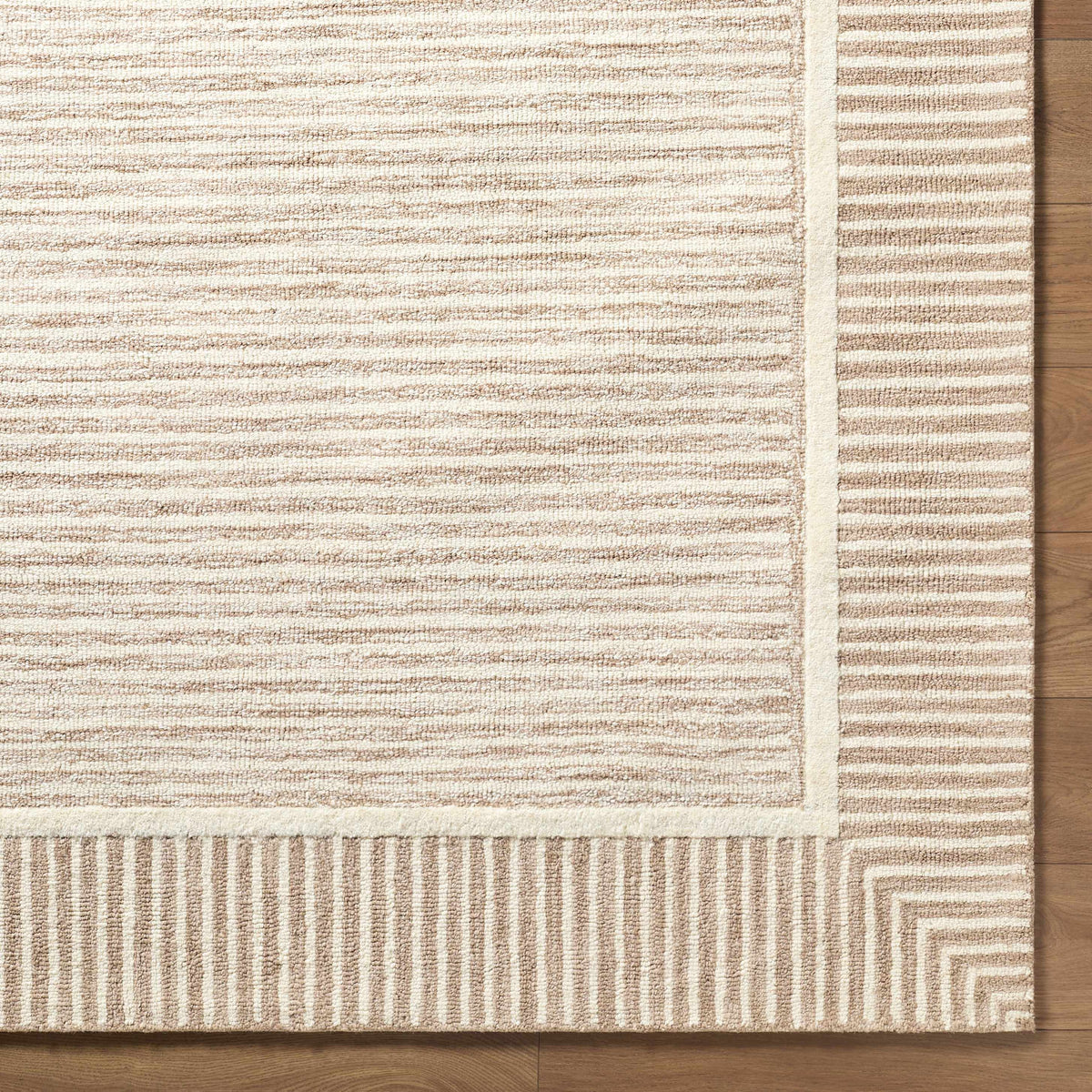 Hiroto Sandstone Area Rug